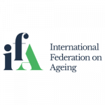 International Federation on Ageing