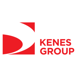 Kenes Group