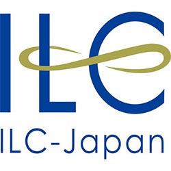 ILC-JAPAN-250